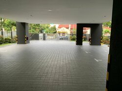 Sundance Vista (D15), Apartment #519100491